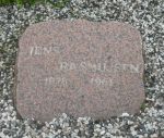 Jens Rasmussen.jpg